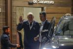 La abdicación de Juan Carlos I: una decisión meditada y ejecutada con máximo sigilo La abdicación de Juan Carlos I: una decisión meditada y ejecutada con máximo sigilo