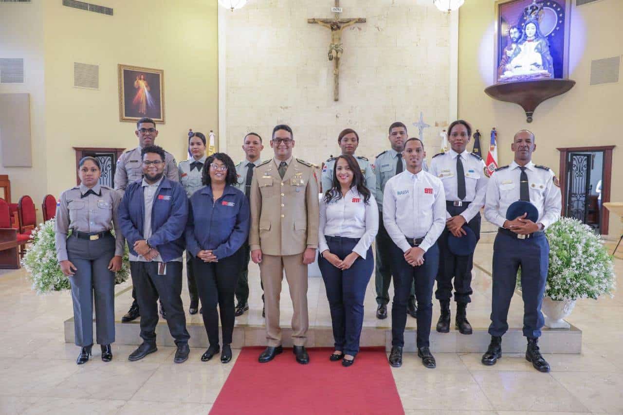 [object HTMLTextAreaElement]