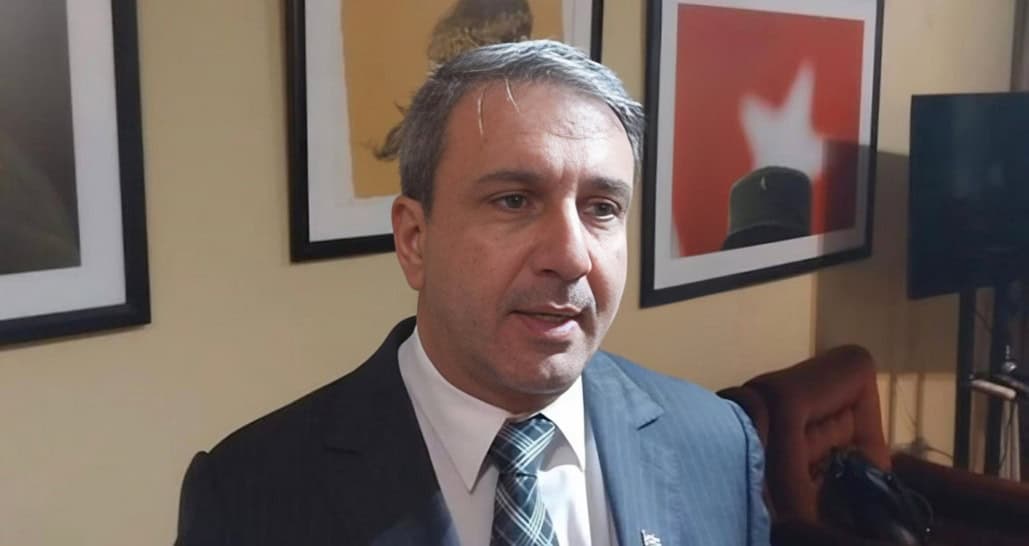 [object HTMLTextAreaElement]