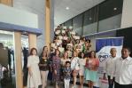 Dominicanas en Puerto Rico reciben capacitación en salud mental