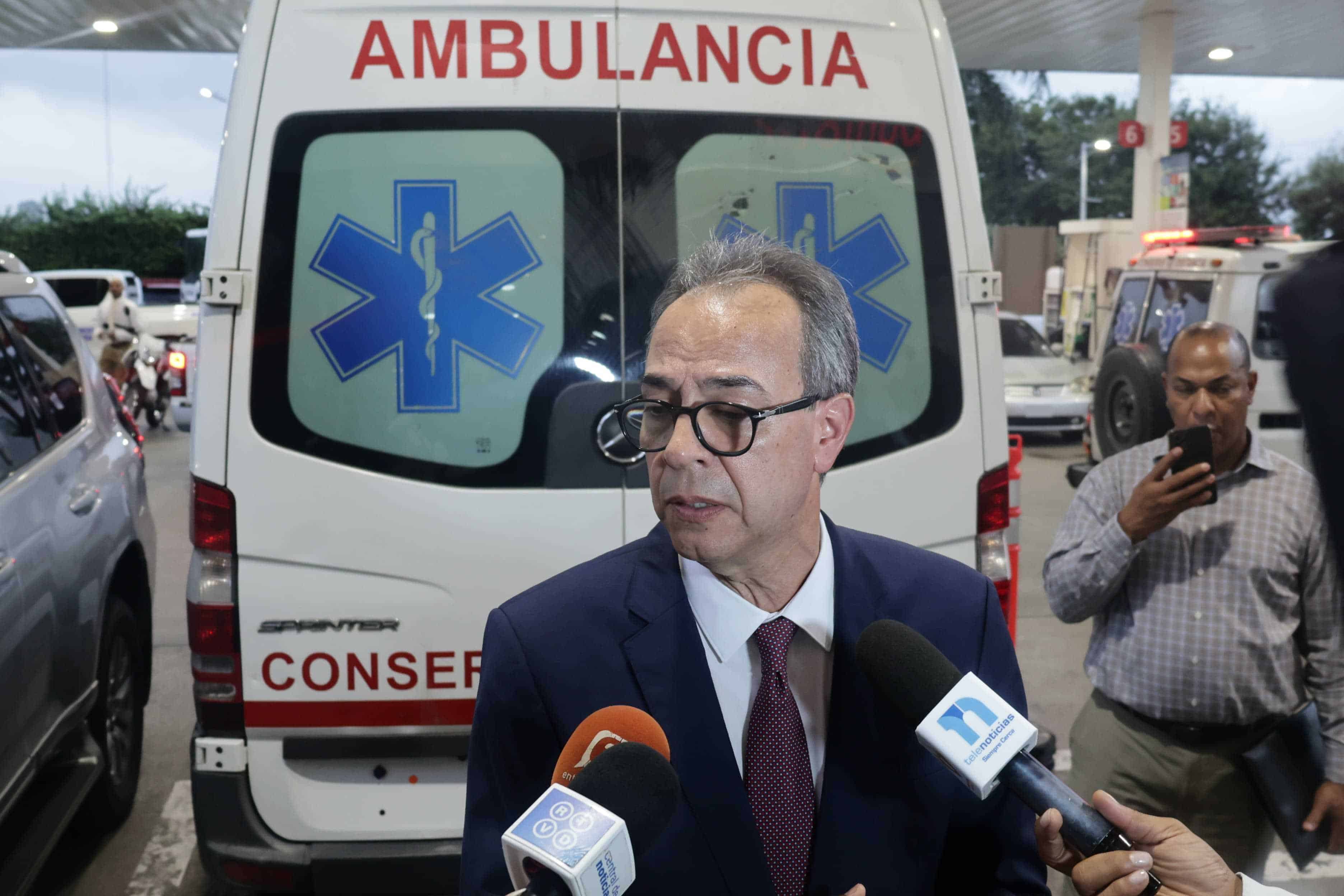 [object HTMLTextAreaElement]