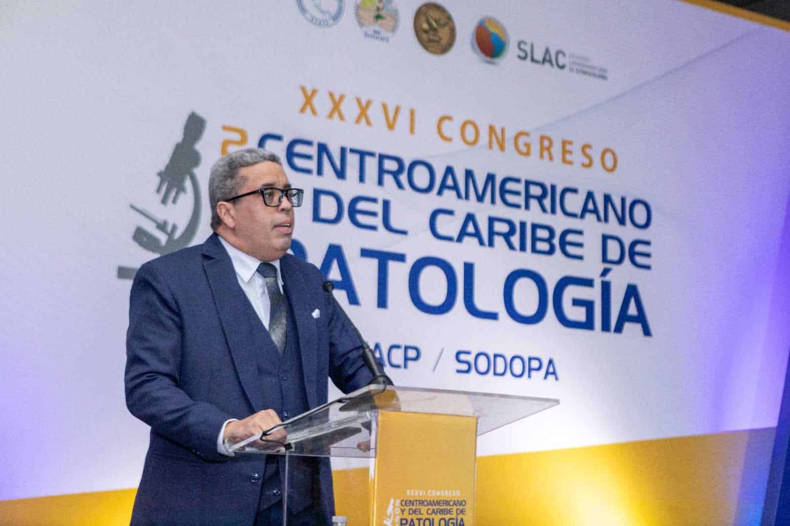 [object HTMLTextAreaElement]