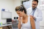 Influenza tipo A copa las consultas de neumología Influenza tipo A copa las consultas de neumología