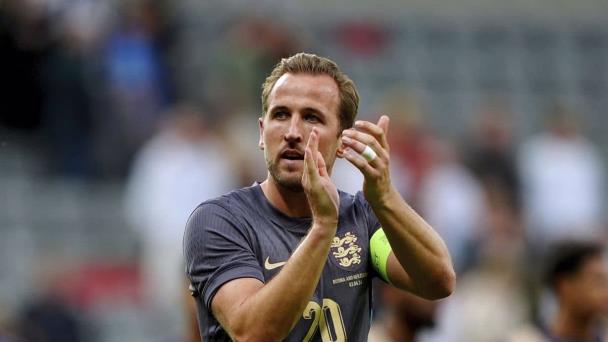 La anfitriona Alemania empata 0-0 con Ucrania previo a la Euro. Inglaterra y Croacia golean