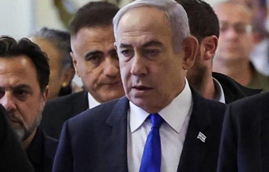 Benjamin Netanyahu atrapado entre el acuerdo de tregua y su coalición