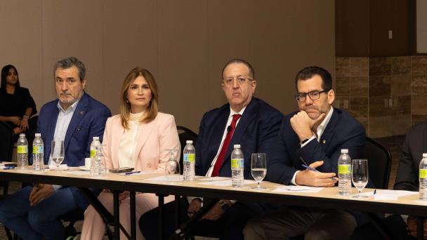 Carga tributaria afectó ventas de ron de bajo precio; caída desde 2012 es de 9.56 %