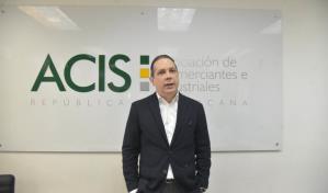 Denuncian invaden terrenos donde el Gobierno construye Circunvalación de Navarrete