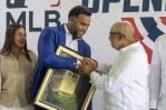 Dominican Summer League da inicio a su temporada número 38