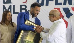 Dominican Summer League da inicio a su temporada número 38