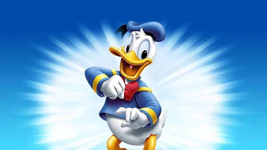 Día del Pato Donald: conoce las peculiaridades de un icónico personaje de Disney