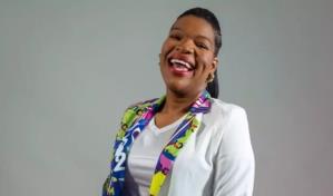 Aplazan juicio a Elizabeth Silverio por falsificación de títulos para ejercer como neurocientífica