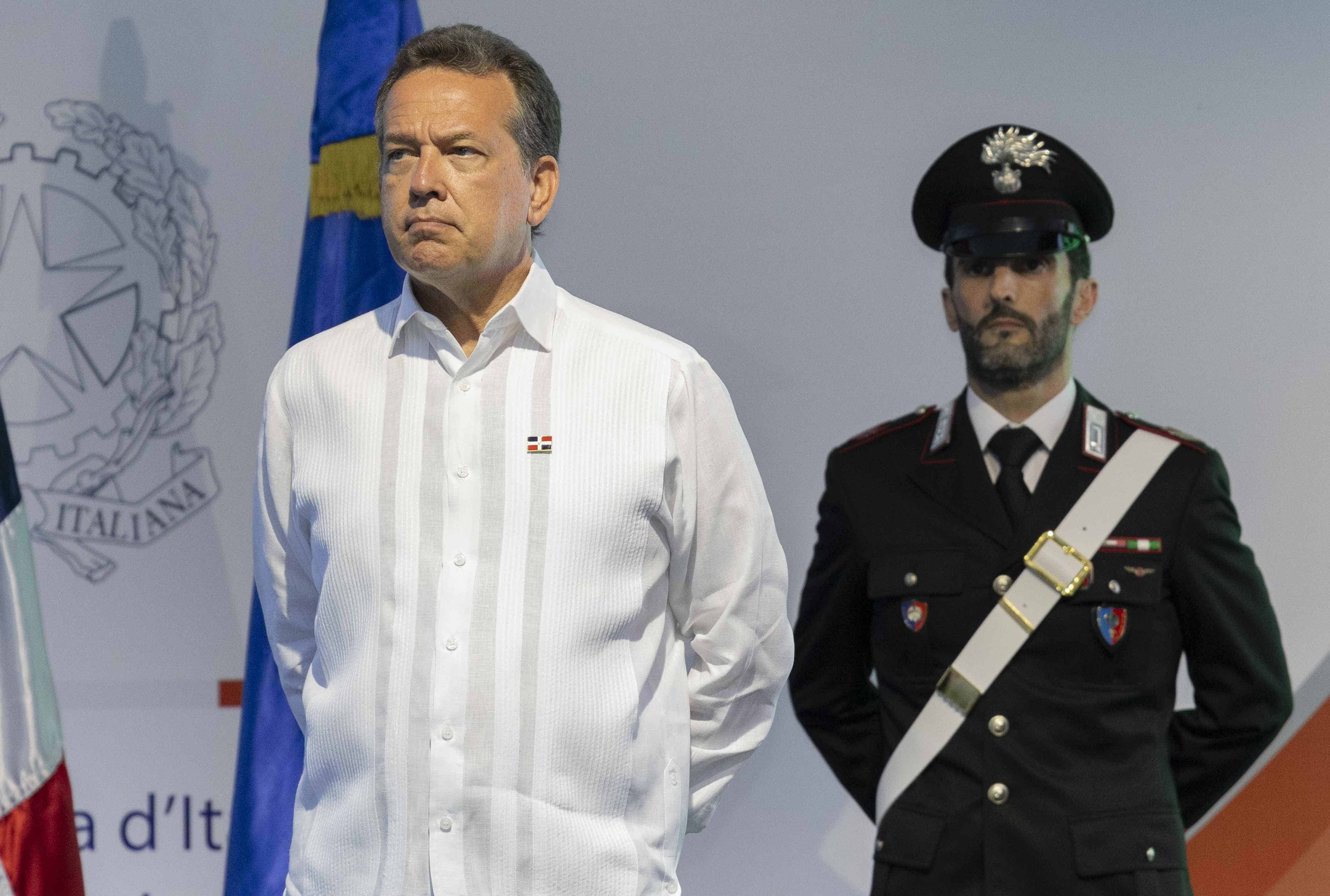 [object HTMLTextAreaElement]