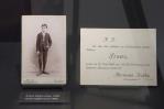 Los cien años de Kafka, el escritor de una obra que pertenece a todos y a nadie Los cien años de Kafka, el escritor de una obra que pertenece a todos y a nadie