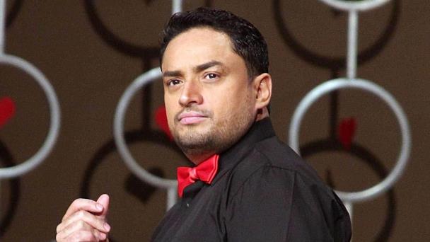 Manny Manuel celebrará 30 años de carrera como solista con gira por Estados Unidos y Latinoamérica
