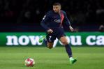 Kylian Mbappé, el hijo pródigo vuela hacia su sueño