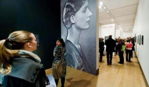 Las periodistas que cubrieron el Desembarco de Normandía enfrentaron el machismo y el olvido