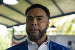 Nelson Cruz asegura se inician contactos con peloteros Nelson Cruz asegura se inician contactos con peloteros