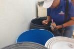 OPS reporta 333 nuevos casos sospechosos de dengue en República Dominicana OPS reporta 333 nuevos casos sospechosos de dengue en República Dominicana