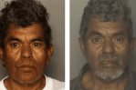Policía de Miami-Dade busca a un hombre acusado de matar a su esposa y su hija hace casi 40 años
