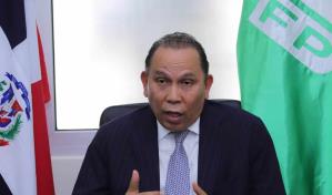 FP se tirará a la calle si el Gobierno intenta reformar la Constitución