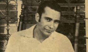 Rubirosa Ferm&iacute;n