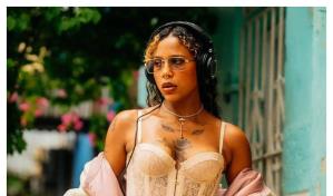 Defensor del Pueblo: Negar techo por cómo alguien se viste, canta o actúa viola la Constitución