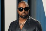 Una exasistente de Kanye West lo demanda por acoso sexual e incumplimiento de contrato