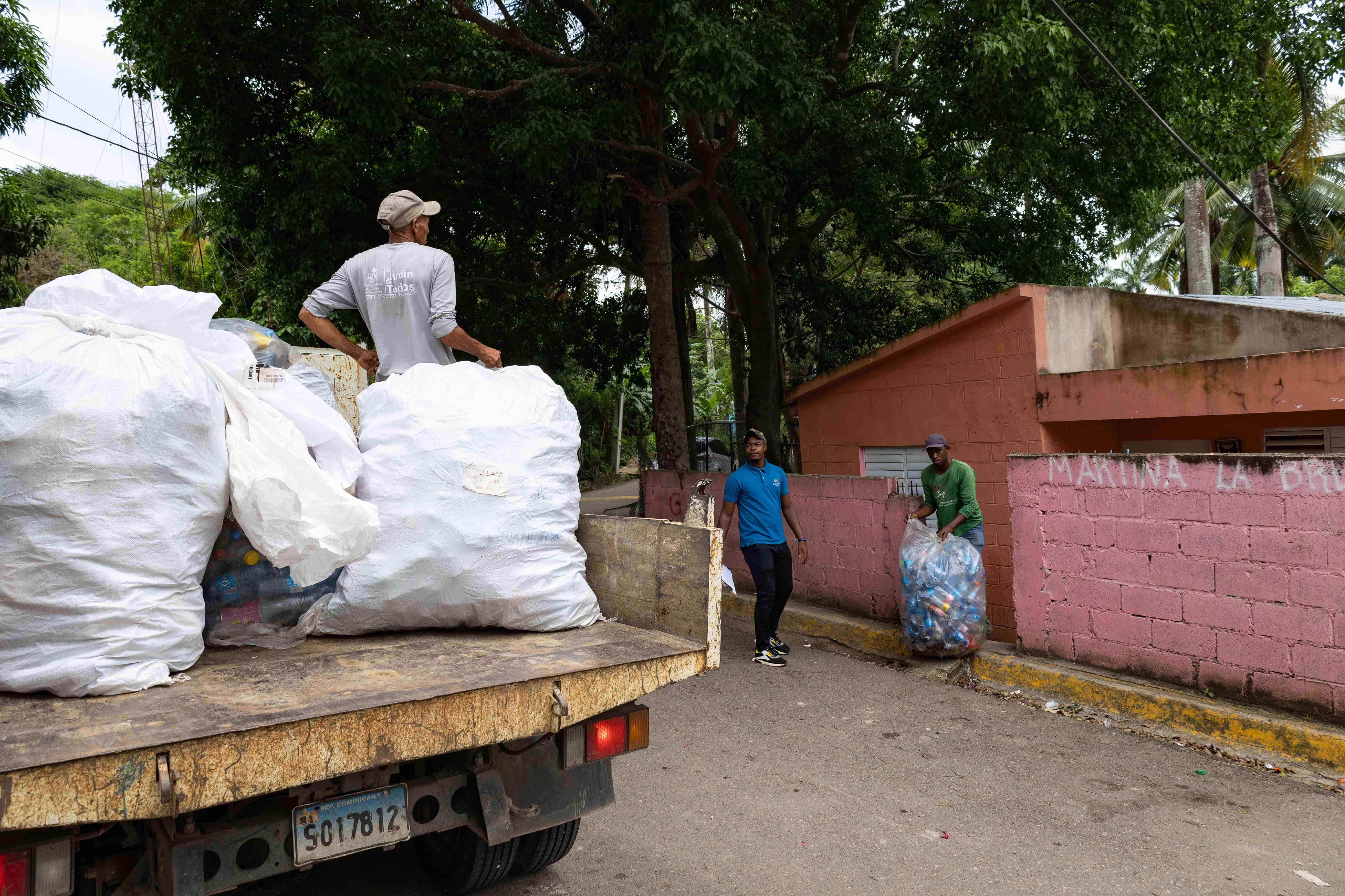 [object HTMLTextAreaElement]