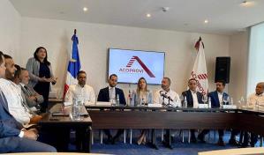 Acoprovi insta a Medio Ambiente a agilizar aprobaciones de licencias para la construcción