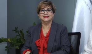 Las AFP entregan más de RD$1,647 millones en primer trimestre del 2024