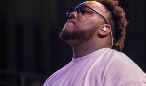 Anuncian concierto solidario Help for Helppi en apoyo al m&uacute;sico Heppi Smith