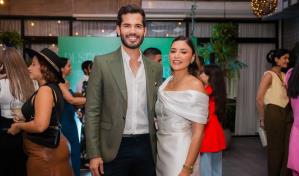 Anuncian primera edici&oacute;n del encuentro "Despertar SDQ"