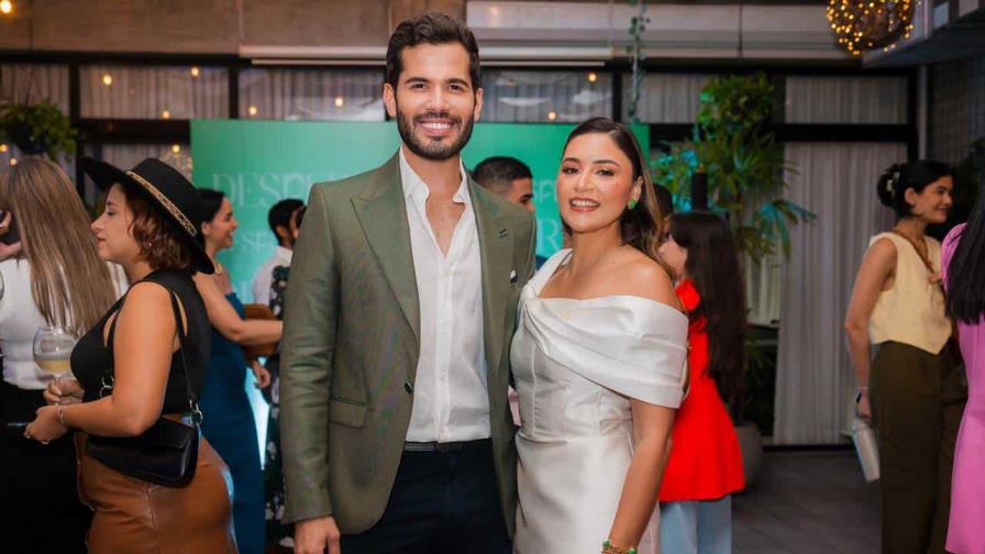 Anuncian primera edición del encuentro “Despertar SDQ”