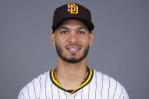 MLB suspende a venezolano Tucupita Marcano de por vida por apostar al béisbol