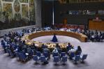 El Consejo de Seguridad renueva por unanimidad la misión política de la ONU en Haití