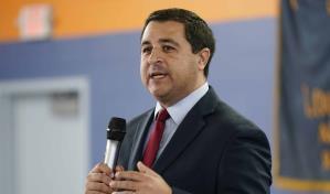 Procurador de Wisconsin presenta cargos contra abogados y asesor que trabajaron para Trump en 2020