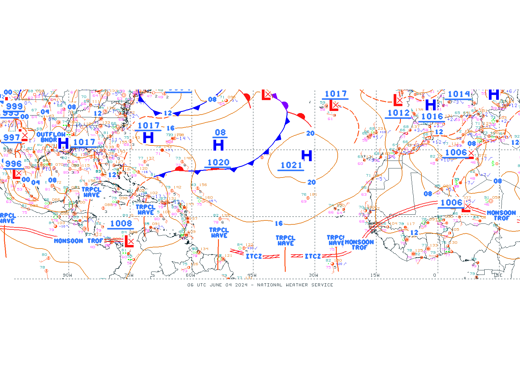 Infografía