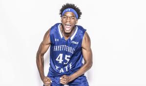 Ca&ntilde;eros Del Este contar&aacute; con Will Brown como refuerzo