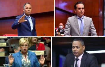 El transfuguismo ayudó, pero no evitó derrota en las elecciones de mayo