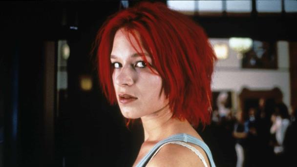 Tom Tykwer y Franka Potente conversan sobre reestreno de “Corre Lola, corre”