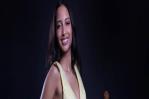 Schantal Carrasco, la joven de origen dominicano que busca coronarse en el Miss Teen USA 2024 Schantal Carrasco, la joven de origen dominicano que busca coronarse en el Miss Teen USA 2024