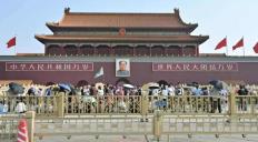 China convoca una audiencia sobre posibles medidas antidumping contra el brandy europeo