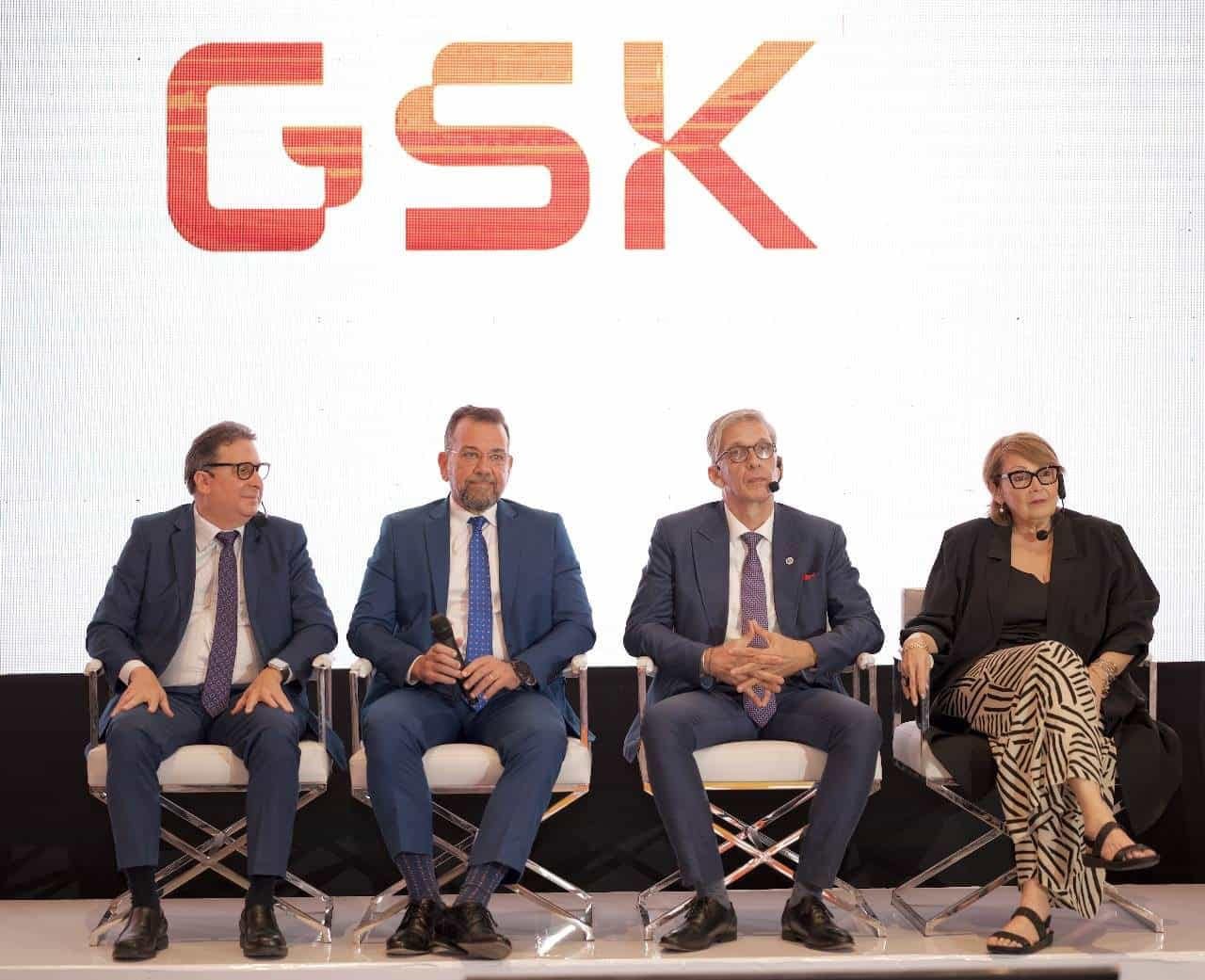 [object HTMLTextAreaElement]