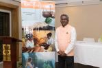 La Embajada de la India en la República Dominicana invita a celebrar el Día Internacional del Yoga La Embajada de la India en la República Dominicana invita a celebrar el Día Internacional del Yoga