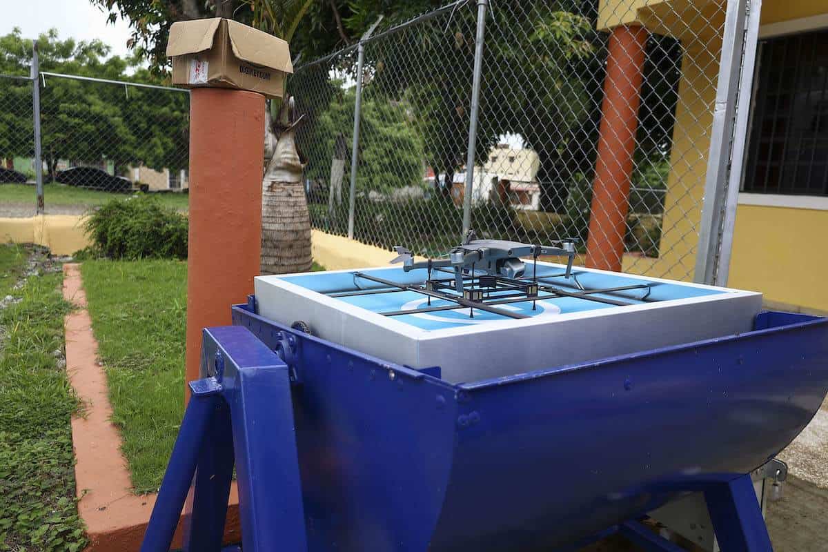 [object HTMLTextAreaElement]