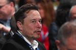 Musk desvió chips de IA destinados a Tesla a sus empresas X y xAI, según el canal CNBC