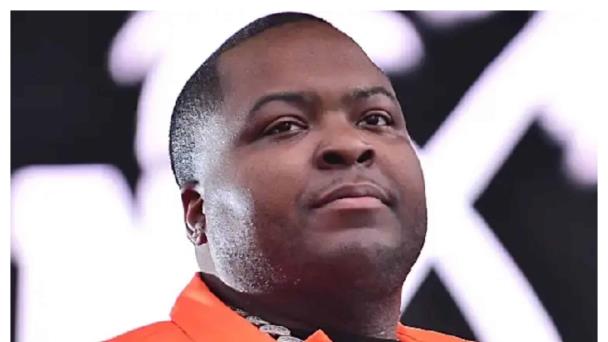 Rapero Sean Kingston y su madre arrestados por fraude en Florida