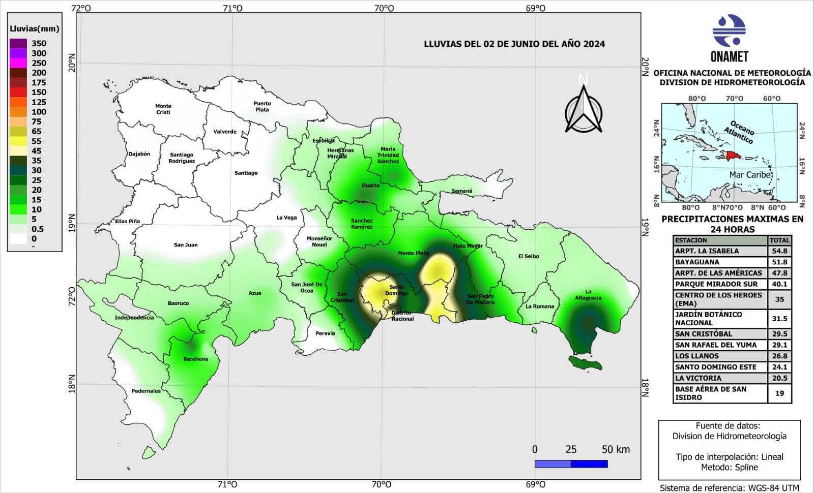 Infografía