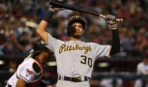 Caso de peloteros apostadores en MLB es tan viejo como la miseria