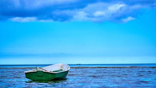 nuevas-restricciones-al-asilo-en-ee.uu.-se-extiende-a-puerto-rico-focus-0-0-546-307